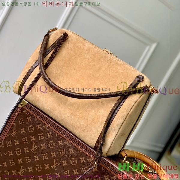 #���̺��� �ͽ������� MM M26358-101