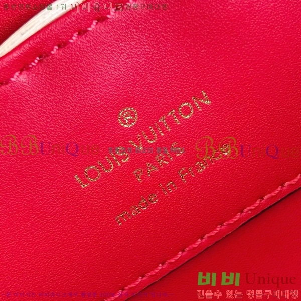 #���̺��� īǶ�� BB M48865-85