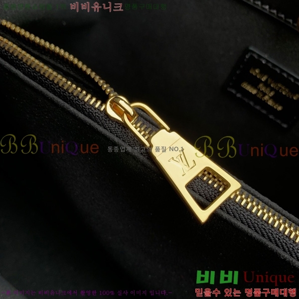 #���̺��� �ֺ� PM M15231-102