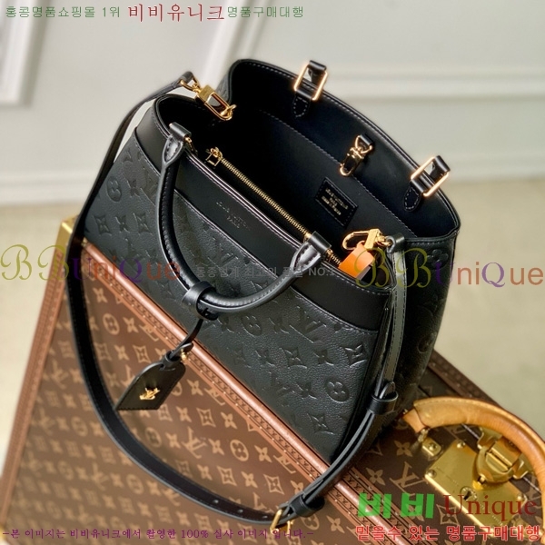 #���̺��� �ֺ� PM M15231-102