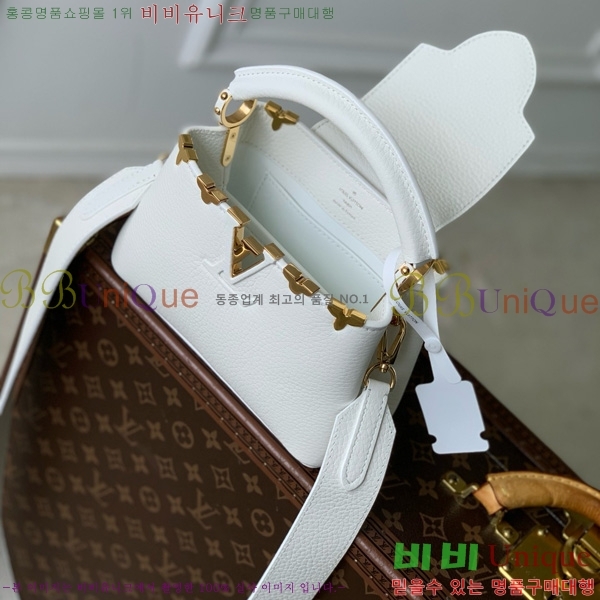 #���̺��� īǶ�� �̴� ��Ʈ�� M56669-7501