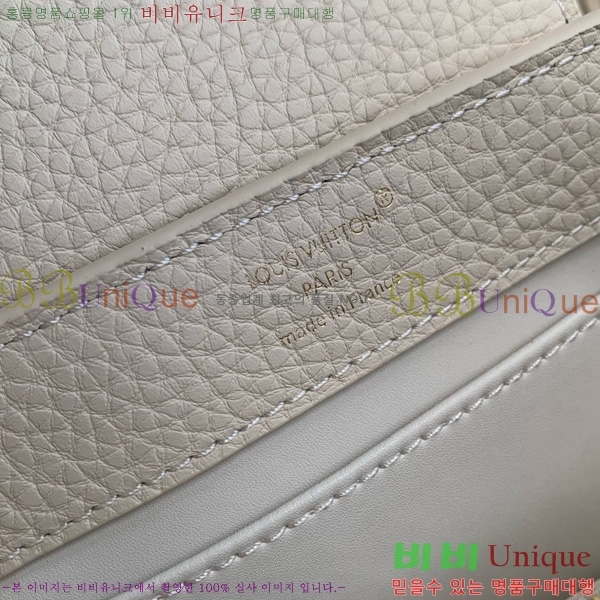 #���̺��� īǶ�� �̽�Ʈ ����Ʈ �̴� M14970-301