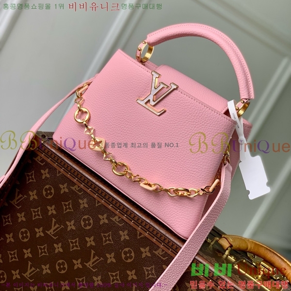 #���̺��� īǶ�� BB M14970-201