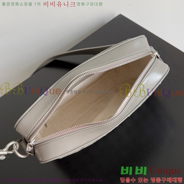 #���װ� ����Ÿ ���� ��Ʈ��ġ���� ī�޶� �� 755923-106