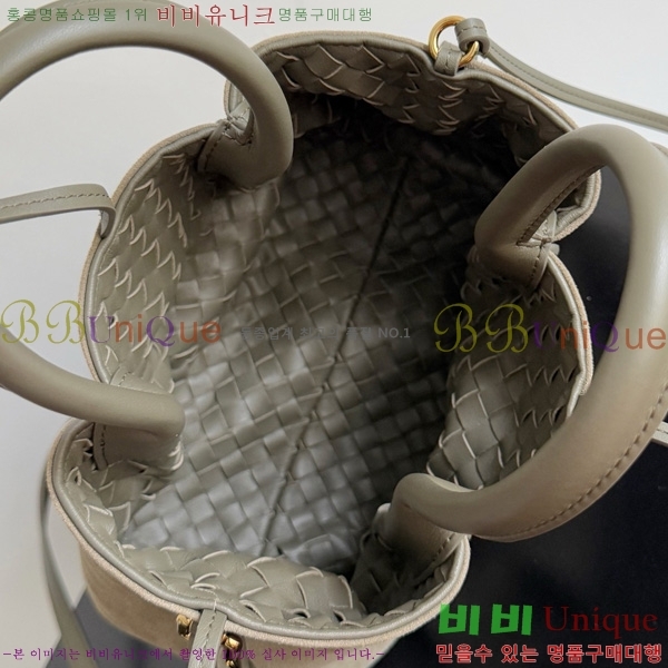 #���װ�����Ÿ ���� �ǳ�����ī 819004-109