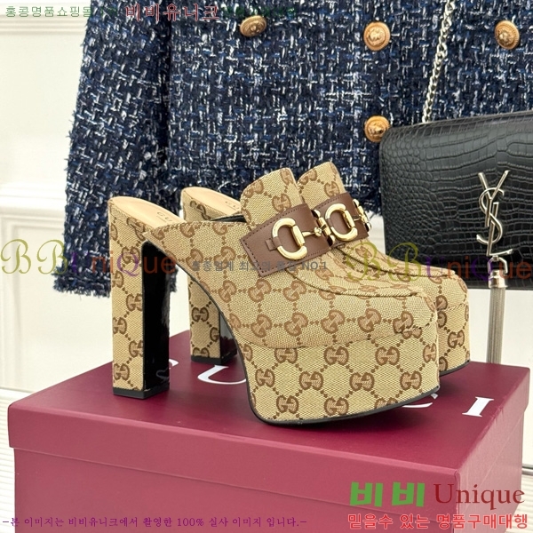 ���� �� ������ 38G835315-5 �� 13cm