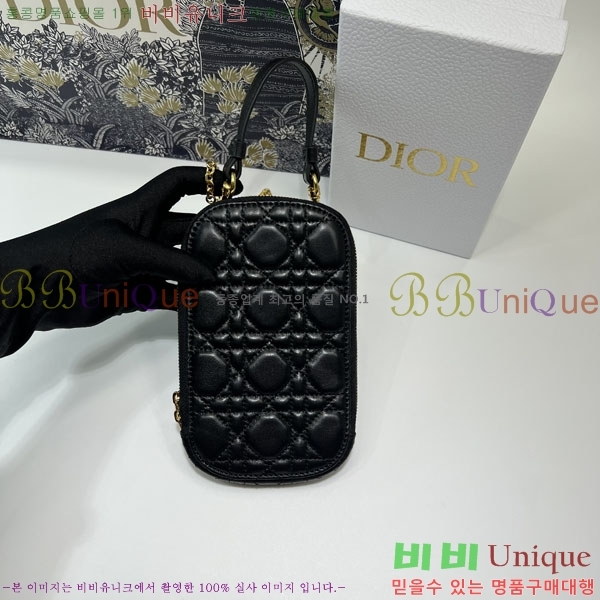 #��� �޴��� Ȧ�� 48D23680331-3