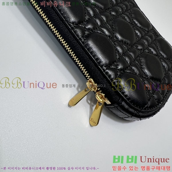 #��� �޴��� Ȧ�� 48D23680331-3