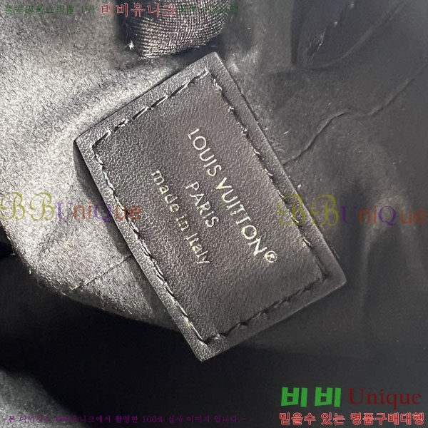 #���̺��� �뿡 Ʈ��ũ PM ����� M13484-101������-352�����롽