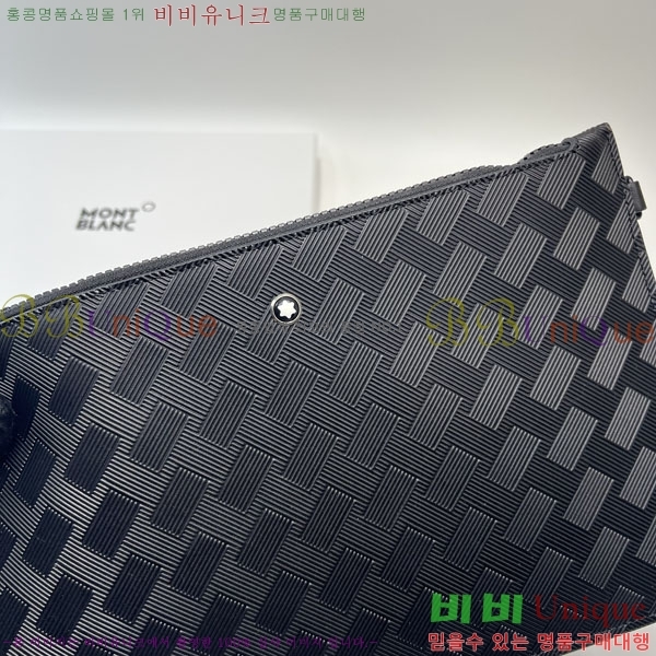 ������ Ŭ��ġ�� 5214527