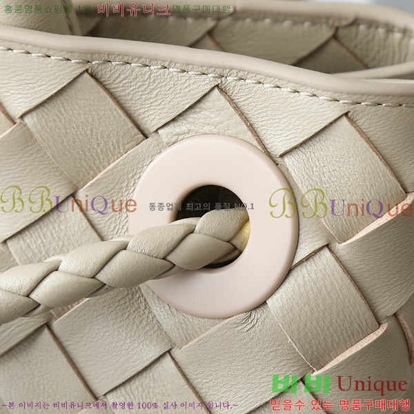 ���װ�����Ÿ ���� �ȵ�Ƹ� 743568-100-19