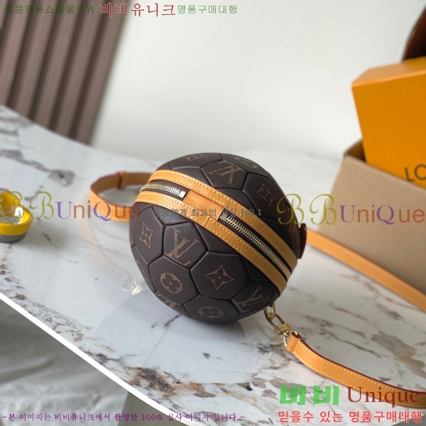 #���̺��� ���׷� ��Ŀ �� �� M13894-500