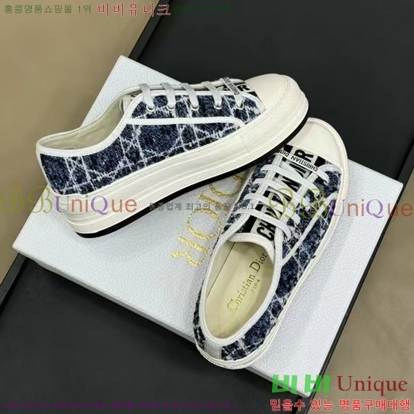 ���� ��� ��ũ�� �÷��� ����Ŀ�� 36D2431921-32 �� 4.5cm