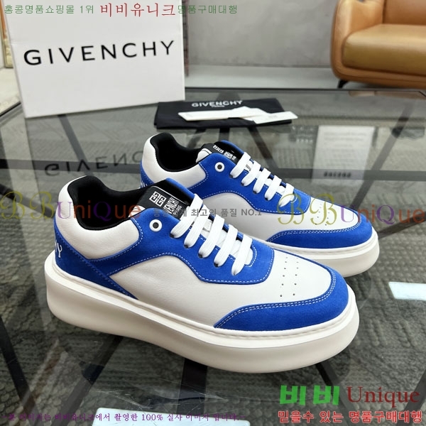 ���� ����� ����Ŀ�� J9222031