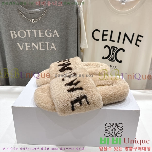 �ο��� �� ������ LE300214-5