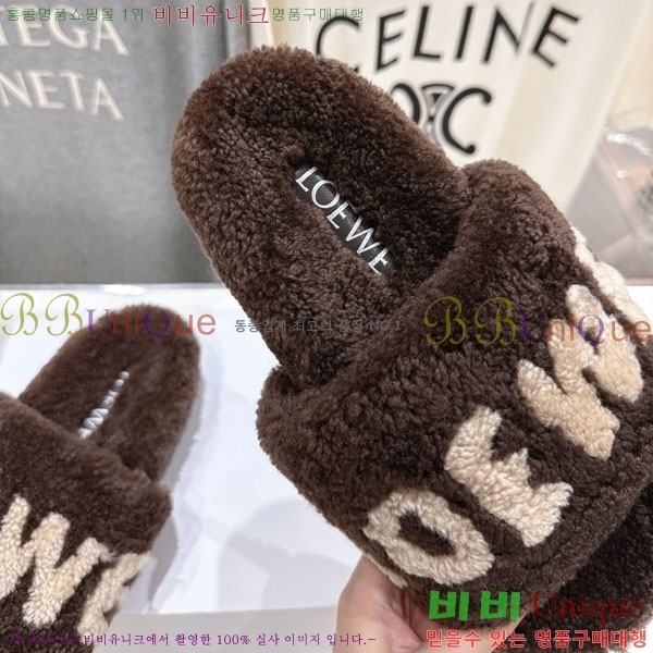 �ο��� �� ������ LE300214