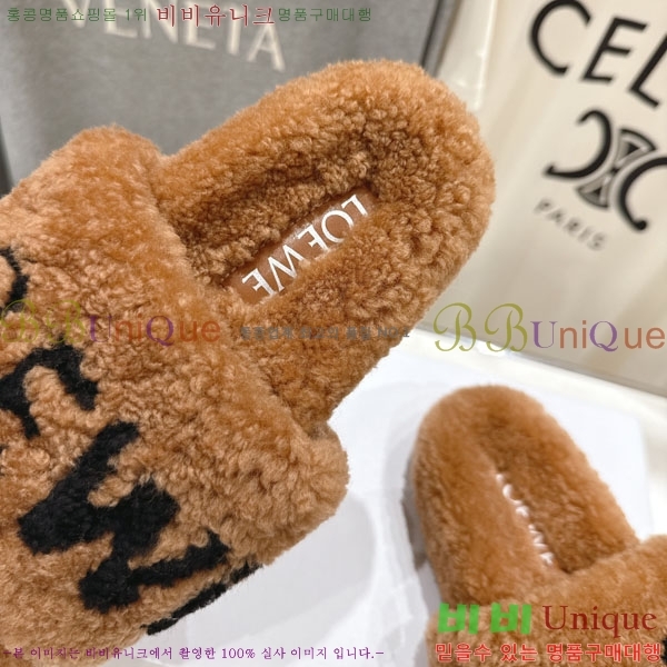 �ο��� �� ������ LE300214-4