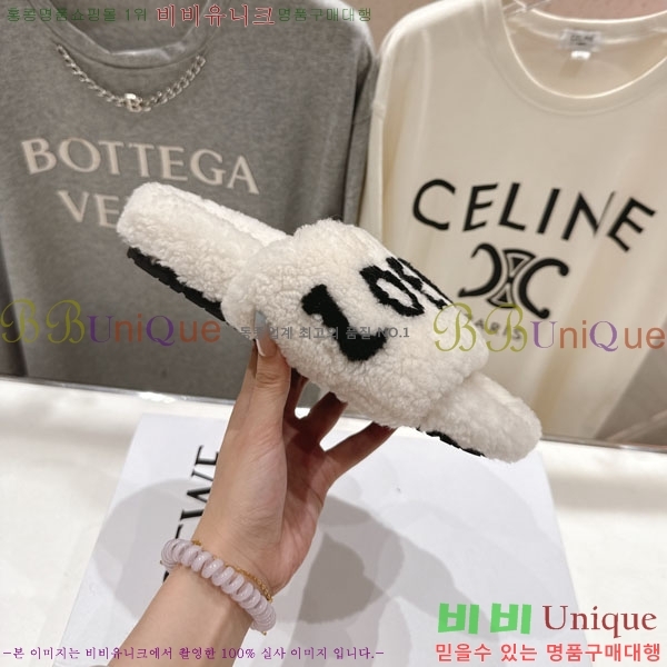 �ο��� �� ������ LE300214-1