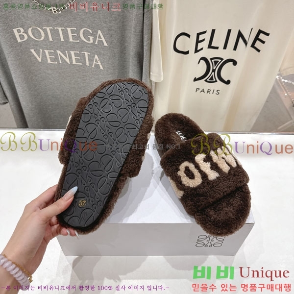 �ο��� �� ������ LE300214