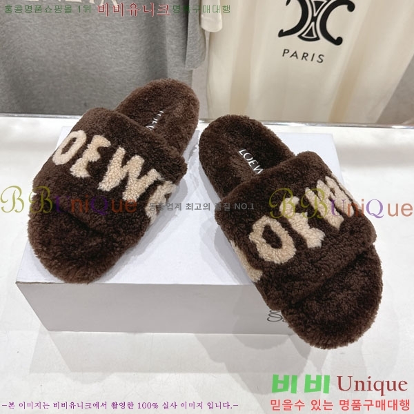 �ο��� �� ������ LE300214