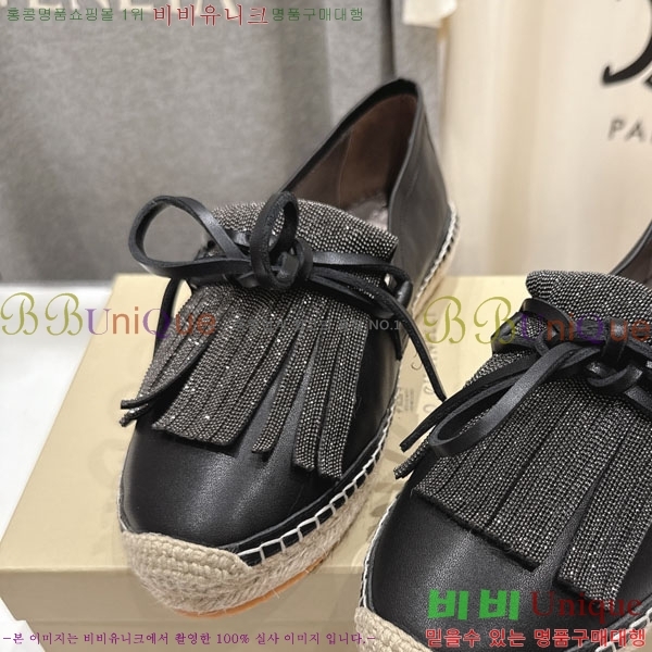 ���� ���ڷ� ��ġ�ڸ� �����ĵ� 3BC612210-1