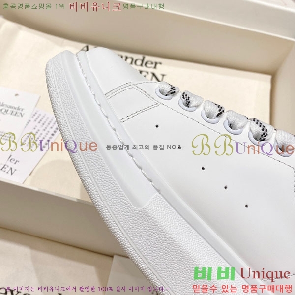 �˷�������� ����Ŀ�� �������� AX248000