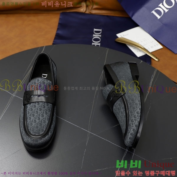 ���� ��� ����/���� DR657750