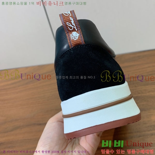 �������� ���ڷ� ��ġ�ڸ� ����Ŀ�� 4BC29906