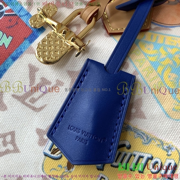 #���̺��� ���ǵ� ����Ʈ 30 M14587-650