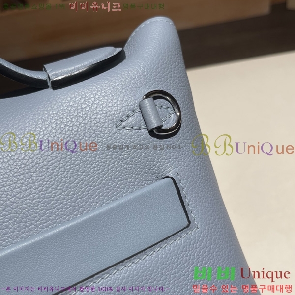 #�����޽� 2424 21�� �̴� H242400-16