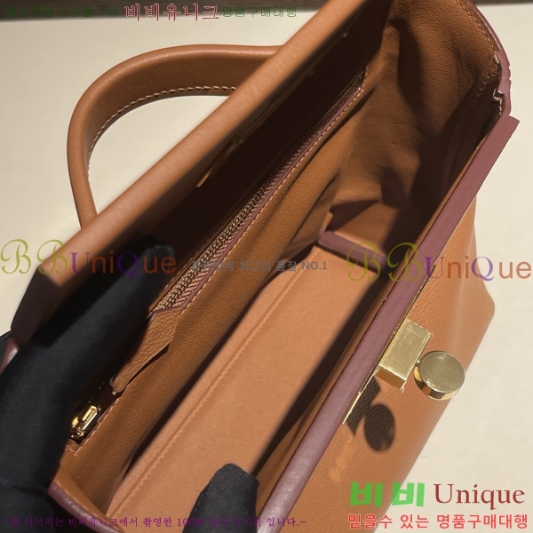 #�����޽� 2424 21�� �̴� H242400-20