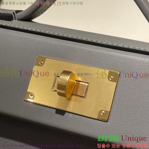 #�����޽� 2424 21�� �̴� H242400-22