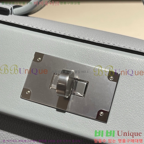 #�����޽� 2424 21�� �̴� H242400-23