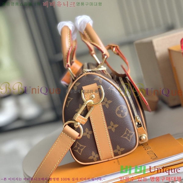 #���̺��� Ű�� �ݵѸ��� 25 M14981-750