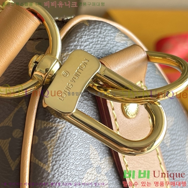 #���̺��� Ű�� �ݵѸ��� 25 M14981-750