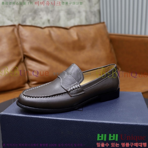 ���� ��� ���� DR672260