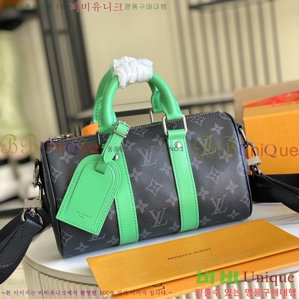 #���̺��� Ű�� �ݵѸ��� 25 M25885-500