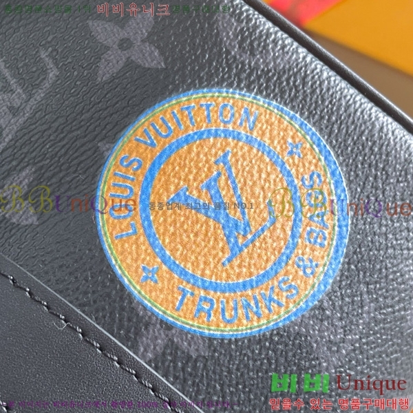 #���̺��� Ű�� �ݵѸ��� 25 P01942-600