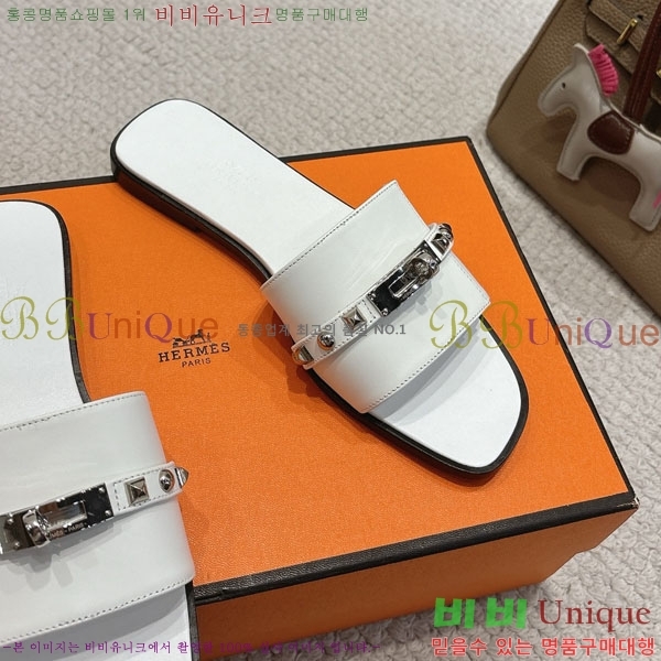 �����޽� ���� 36H545650-5