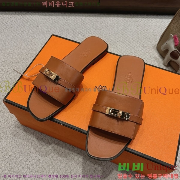 �����޽� ���� 36H545650-6