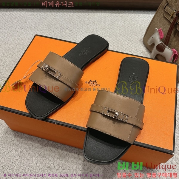 �����޽� ���� 36H545650 