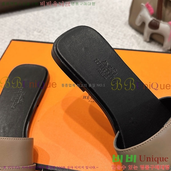 �����޽� ���� 36H545650 