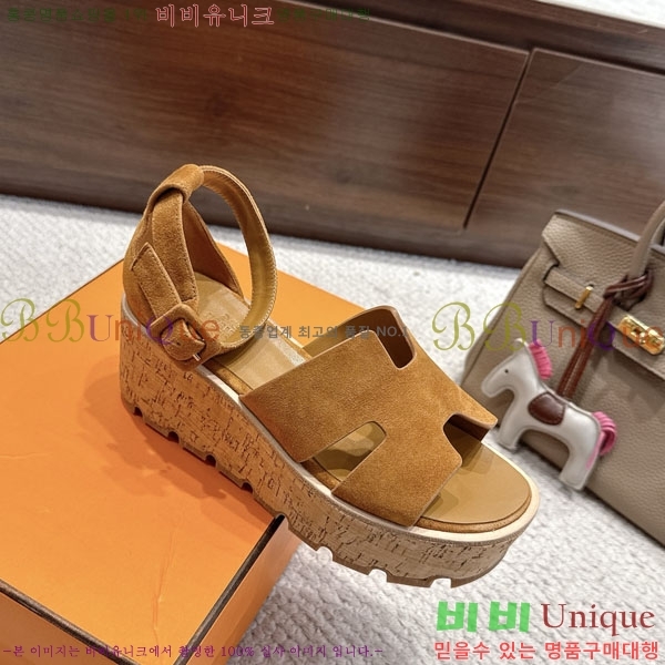 �����޽� ��� ���� 36H55506-4