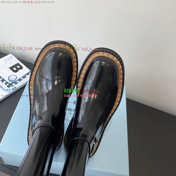 ���� ����� �պ��� 38P258221-1