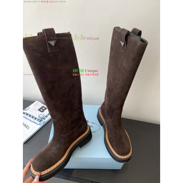 ���� ����� �պ��� 38P258221-4