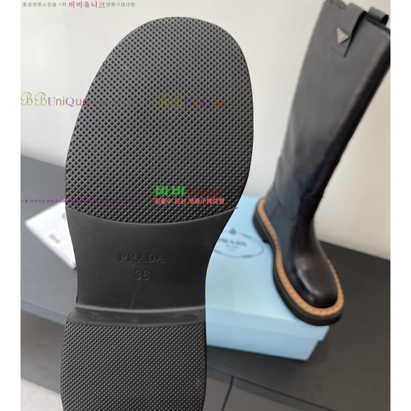 ���� ����� �պ��� 38P258221-5