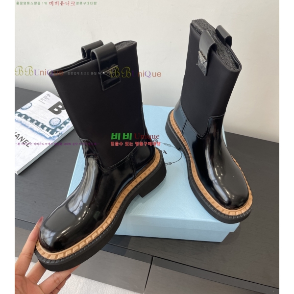 ���� ����� ��Ŭ ���� 38P258221-1