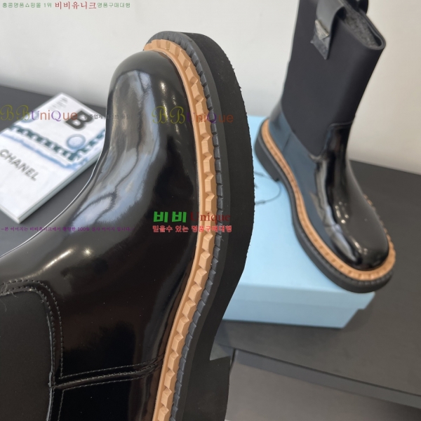 ���� ����� ��Ŭ ���� 38P258221-1