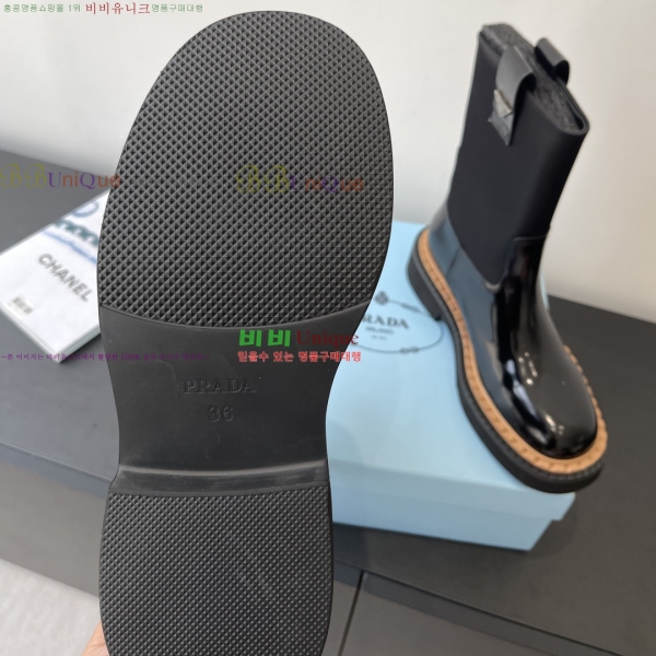 ���� ����� ��Ŭ ���� 38P258221-1