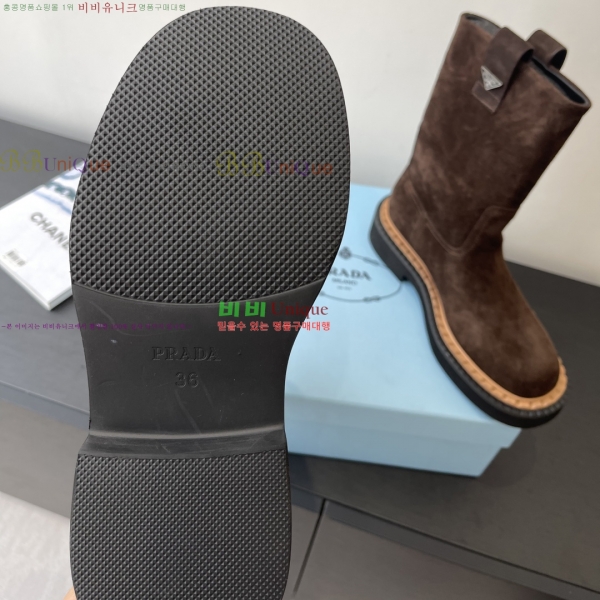 ���� ����� ��Ŭ ���� 38P258221-2